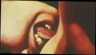 Video 996058301: lady orgy, orgy pussy eating, women orgy, orgy masturbation, orgy straight, orgy three, female orgy, pussy teasing masturbation, touch tease pussy