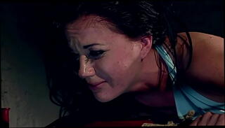 Video 1300053345: nick lang, bdsm domination rope bondage, rope bondage whipping, domination submission humiliation, dominate humiliate slaves, bdsm slave punishment, milf submissive bdsm, rope bondage spanking, rope bondage pussy, slave training punishment, slave hard whipped, whipping male slave, whipped slapped, bondage slave mouth, pee humiliation, woman pee, busting slapping, titty slapping, cunt slapping, squeezing slapping, slapping spitting, panties whipped