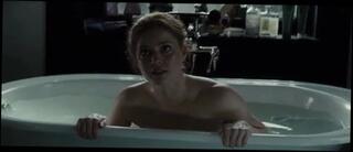 Video 253299301: amy adams, skinny redhead milf, hot skinny milf, nude celebrity milf, super skinny babe, skinny straight, skinny american, milf bathtub, skinny man, softcore, sexy