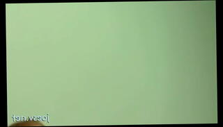 Video 1097874955: skinny anal, skinny facial, skinny cum, anal pov, hardcore skinny, skinny masturbation, skinny gay, blowjob skinny, skinny short haired, skinny american, eating skinny, homosexual anal