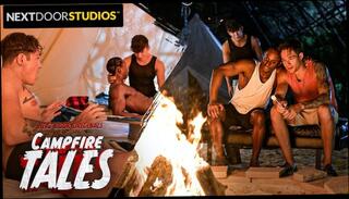 Video 1602696643: interracial bbc threesome, interracial bareback threesome, jock rides dick bareback, gay jock bareback fucking, gay interracial handjob bbc, interracial handjob bbc blowjobs, muscle jocks fuck bareback, dick bareback doggy style, jock cock bareback, rimjob bareback fucks, threesome raw bareback, interracial bareback group, interracial bbc big, gay hunk bareback fucking, pornstar fucked doggy style, sexy hunk, hunk stranger