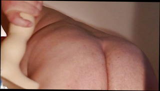 Video 1569007221: bbc dildo anal, bbc dildo deep, anal dildo toy, straight dildo toys