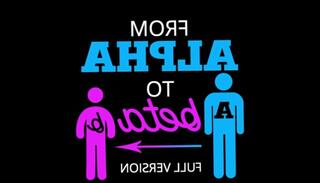 Video 1572031833: milf cuckolds husband, amateur milf cuckold, solo milf babe, fetish solo masturbation, fetish milf mature, milf solo female, erotic solo masturbation, solo erotica, cuckold stories, fetish wear, long milf