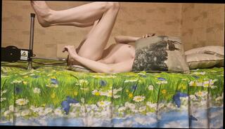 Video 1590083141: sex machine dildo toy, dildo sex machine fuck, dildo anal fuck machine, sex dildo toys solo, solo anal dildo masturbation, solo anal dildo amateur, dildo machine gay, skinny boy solo, solo homemade dildo, anal slut machine fucked, cock anal dildo toy, skinny young boy gay, machine ass fucking, fucking machine play, fucking machines hd, fuck skinny russian, dildo fucking small, european solo masturbation, ass fucking home