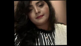 Video 1456780115: amateur hot milf interracial, milf interracial sex, big ass milf interracial, big tit milf interracial, milf interracial porn, gay interracial porn sex, interracial sex big cock, milfs kissing big tits, milf big tits orgasm, indian milf sex, milf young big tit