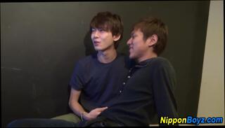 Video 79188704: twink suck cock cum, japanese twink sucks cock, twink sucking asian cock, twink sucks cock hot, gay twink masturbation, gay twink blowjob, twink cum sprayed, gay twink hd