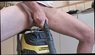 Video 1606375041: solo domination, solo pussy masturbation sex, cumshot masturbation gay solo, domination pussy ass, ass milking cock, prolapse anal sex, solo masturbation anal play, big ass solo masturbation, solo anal cum, solo amateur cum, insertion milking cock, huge anal prolapse, vacuum penis, ass solo hd, european solo pussy, mature solo cum, bottle prolapse, beautiful milk, dominated destroyed, domination sounds, sounding urethral cum, gay belgian