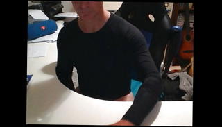 Video 1567755031: masturbate cum cam, daddy masturbate cum, gay daddy cum, webcam masturbation cum, husband cum, husband hd