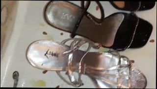 Video 508861801: wife pissing, friend pissing, amateur gay, gay hd