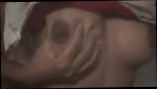 Video 1202206901: tits nudist, bikini sucking, bikini big boobs, bikini webcam, nudist straight, bikini love, mature nudist, nudist brunette, asian bikini, big round boobs, sucking phat, indonesian boob