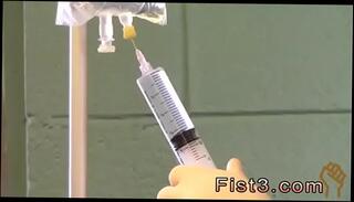 Video 792791505: fetish gay porn boys, fetish gay sex boys, bisexual boy gay, first time bisexual boy