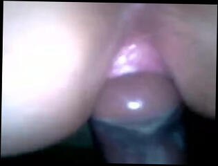 Video 51570801: pov interracial amateur, straight interracial, chicks dudes, dude nuts, dude meets, dude home