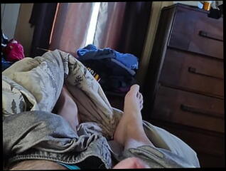 Video 1621704771: hairy pov, gay hairy cum, pov handjob cum, hairy hunk gay, pov masturbation cum, pov homemade handjob, pov handjob cumshot, amateur pov cum, pov cumshot close, pov handjob hd, hairy american
