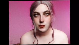 Video 1608338351: crossdresser trap femboy sissy, sissy crossdresser solo, shemale solo cum compilation, shemale solo cumshots compilation, sissy crossdresser trans, sissy crossdresser ladyboy, sissy crossdresser masturbates, sissy crossdresser teen, sissy crossdresser ass, amateur sissy crossdresser, cock solo compilation, cute sissy crossdresser, beautiful sissy femboy, young sissy femboy, tits shemale solo cum, big cock femboy cum, wife cum compilation, webcam cum compilation, mouth cum compilation, cum compilation hd, pretty shemale solo, redhead shemale solo, american crossdresser, sexy