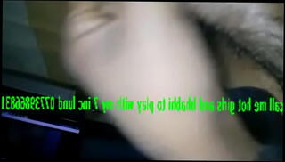 Video 951313015: indian boy solo, solo boy big, big dick solo, desi solo, boy sperm