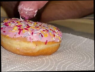 Video 1579737871: solo gay uncut, fetish gay solo, skinny uncut, skinny gays fuck, uncut gay cumshots, gay sex uncut, skinny amateur fucked, gay cum solo, fucks skinny white, skinny young fuck, cum eating fetish, skinny british amateur, amateur solo hd, uncut european