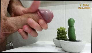 Video 1587057571: solo double, solo masturbation jerk cum, cumshot masturbation gay solo, double handjob cum, man solo masturbation jerk, solo wank cum, solo webcam masturbation, solo amateur jerking, double cum load, wax handjob, solo jerking big, solo masturbation hd, two double