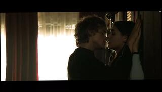 Video 364209701: katie holmes, skinny girl big boobs, skinny girl big tits, skinny nude girl, skinny girl sex, skinny college girl, skinny college babe, skinny big tits brunette, big natural tits skinny, beautiful skinny girl, kissing skinny, softcore big tits, skinny straight, celebrity softcore, skinny american, caucasian girl, big natural breasts, sexy