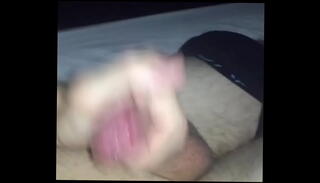 Video 1292068385: milf solo, milf boy, milf cock