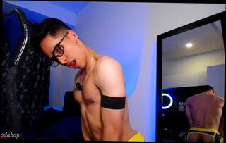 Video 1621507181: hairy twink solo, gay twink underwear, twink boys hairy, hairy hunk solo, hairy twink cum, hairy twink ass, twink webcam solo, hairy teen solo, hairy muscle solo, hairy men solo, hairy young twink, twink solo big, ass tease solo, bodybuilder solo cum, teen solo hd, twink slow