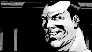 Video 1583754713: solo male, fucking inside, office fuck