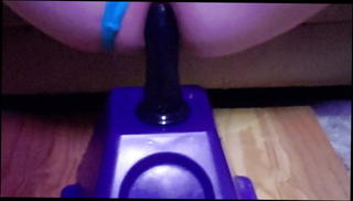 Video 1025670001: solo dildo pov ride, solo anal dildo ride, solo toy dildo, solo shemale dildo, solo dildo sex, anal dildo toy lingerie, ladyboy anal dildo, stockings rides dildo, dildo ride hd, rides hard