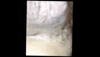 Video 1560856701: ladyboy pov anal barebacking, pov bareback fuck, pov amateur couple fuck, ts fucks guy bareback, shemale fucks guy bareback, latin ts barebacked, good ts, ts pounds, ts deep