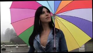 Video 1626656451: big ass ladyboy shemale, big cock shemale babe, big cock shemale cumshot, big hard shemale cock, big hard cocks hd, stockings shemale