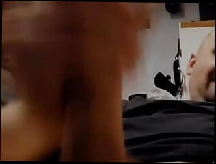 Video 1620662191: anal toy cum, toy masturbation cum, gay anal toy, toys cum shot, toys vibrator, vibrating porn, white gay anal, good vibrations, vibrator first, vibrator time, american toy, toy hd, big cum