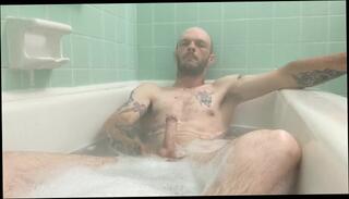 Video 1612238403: solo big dick cum, solo big dick cumshot, big cock solo cum, amateur solo sexy, sexy gay solo, stepdads big cock, solo guy big dick, big dick solo male, solo big cock stroke, men solo cum, cute amateur solo, muscle solo cum, hot amateur solo, daddy solo, muscular stepdad, stepdad jack, stepdad fantasy, tattooed stepdad, solo bath
