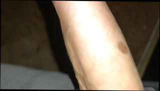 Video 1023997701: gay man dick, dick outside, dick hd