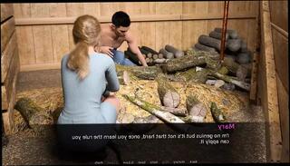 Video 1596910991: sexy 3d cartoon hot, hot 3d milf, 3d sexy girl, sexy 3d big, cartoon sex stories, sex milf hd, straight milf, hottest 3d