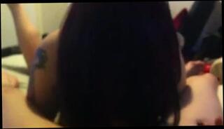 Video 44702801: amateur girl friend blowjob, girl friend amateur sex, amateur girl blows, amateur slut blows, straight amateur blows, ex girl friend blowing, girl friend blow job, amateur girl friend home, emo girl blowjob, girl friends head