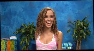 Video 67376004: lusty massage, massage dude, massaging chick, hardcore massage, cock massage, teen massage, doggy style