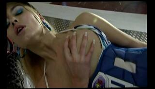 Video 29840465: hole slammed