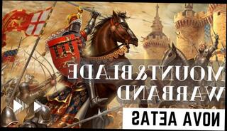 Video 1588263323: cartoon, amateur queen