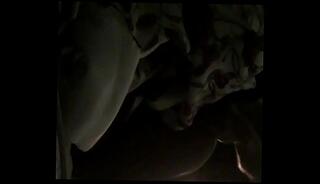 Video 791284095: amateur big dick, big dick rough