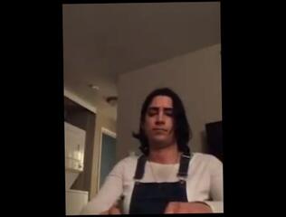 Video 993258603: solo amateur trans, solo amateur teen, young teen solo