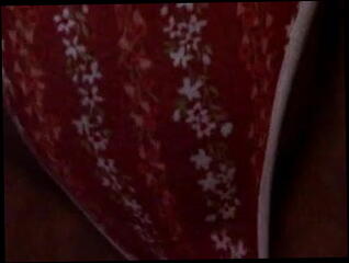 Video 18108201: fingering anal play, shemale fingering, fingering porn