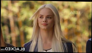 Video 221140801: interracial bbc threesome, interracial bbc creampie, threesome interracial sex blowjob, interracial threesome porn, black bbc interracial, blonde bbc creampie, girls threesome blowjob, women threesome, threesome group sex, threesome hd porn, straight threesome, female threesome, three black dicks, three huge dicks, huge dick face