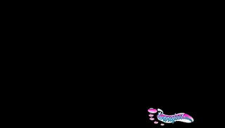 Video 345695: feet fetish, fetish tease, feet teaser, brunette feet, barefeet