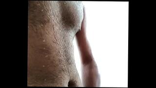 Video 793234525: gay masturbation cum, gay masturbation cumshot, shower masturbation cum, indian gay cum, public masturbation cum, cum indian desi