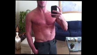 Video 43621635: hunk gay guy, gay hunk men, celebs gay