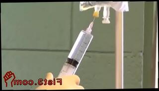 Video 728404415: fetish anal fisting, fetish anal gay, gay sex boy anal, gay boys first anal, gay men anal sex, gay boys first time, anal injection