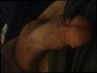 Video 1593353131: solo masturbation chubby, chubby gay solo, chubby interracial, gay interracial handjob cock, gay interracial handjobs black, solo big cock masturbation, interracial gay emo, chubby daddy, european solo masturbation, solo masturbation hd, dirty big