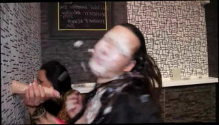 Video 1529169201: celina cross, compilation girls kissing, dick girls compilation, compilation straight, party compilation, fake compilation, wet compilation, group compilation, girl sucking dick, glory hole girl, hardcore party, girl picked