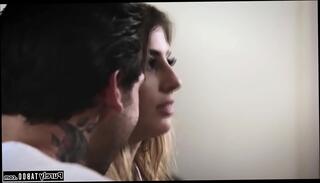 Video 868813945: jill kassidy, stepsis fucks stepbro, big tits teen stepsis, perv stepbro, deep throating stepbros, small tits stepsis, stepbros big cock, stepbro blowjob, tattooed stepsis, cock rough deep throat, college teen deep throat