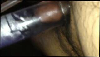 Video 180849901: fat pumped cock, gay pump, pump small, cock gay bear