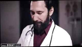 Video 1523430001: gay sex cock fucking, gay sex anal fucking, cock hard anal fucking, cocks anal fucking asian, indian gay anal sex, anal fucking big cock, anal sex handjob, fucking sons cock, fucked very hard