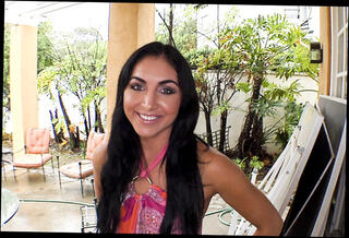 Video 61235504: fuckers cum, one fucker, mother fucker, sexy latin